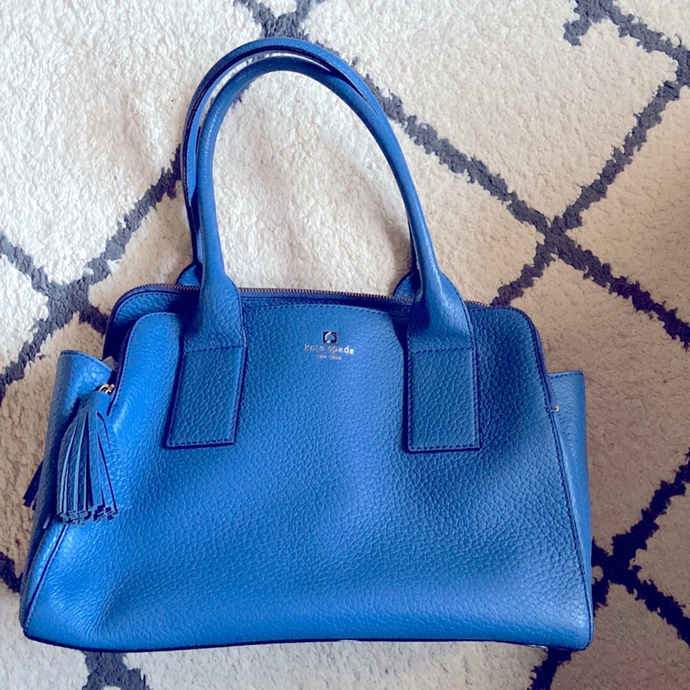 Kate Spade